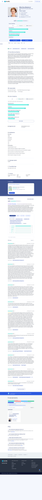screencapture doctify uk specialist anca nicoleta breahna 2026 01 20 14 21 22.png