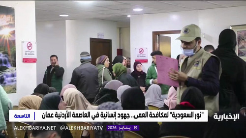 WMLIEBNm5OKHtIHk.jpg