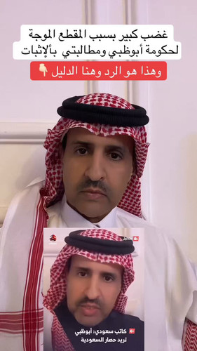 R22TqQAyQyWsnNdN.jpg