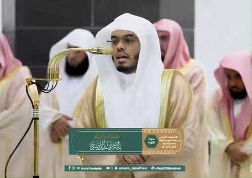 QNAQr BaMjA60Cao.jpg