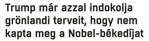 G BylZoWQAAAoPE?format=png.png