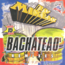 ad57a7a19b96.png