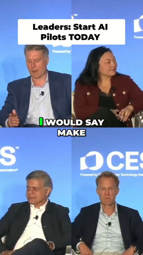RW7DZ8hYln8Mp4VI.jpg