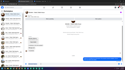 Screenshot 26.png