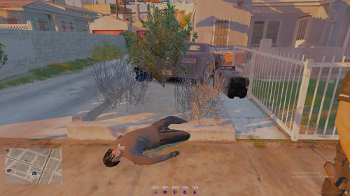 FiveM GTAProcess LLBd06ilnj.jpg