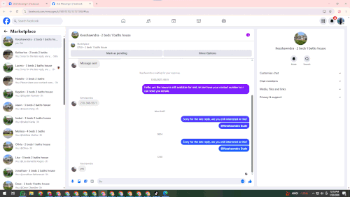 20.gif