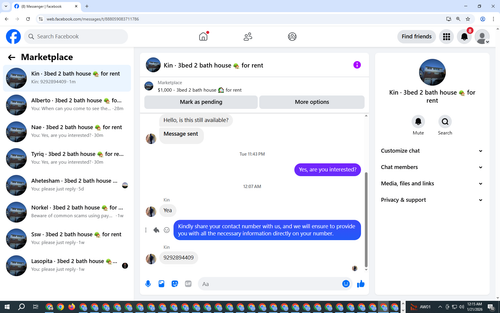 Screenshot (2483).png