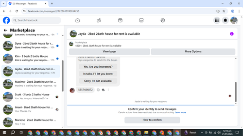 Screenshot (2000).png