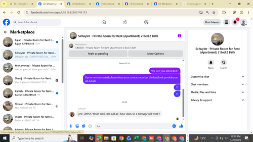 Screenshot (1103).png