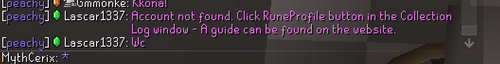 RuneLite PpPcRqOMWZ.png