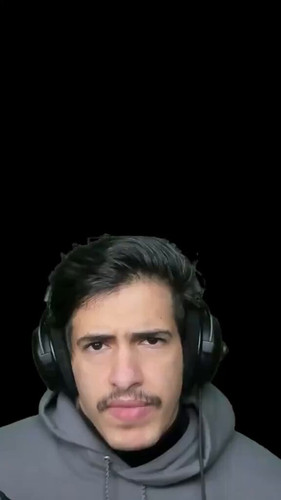 7tnpw5T2tt1qGp 5.jpg