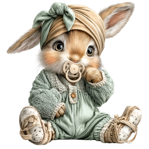 Bunny pacifier (4).png