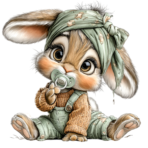 Bunny pacifier (8).png