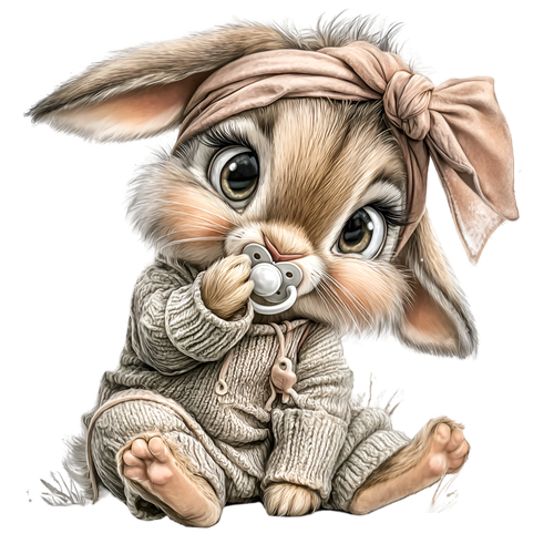Bunny pacifier (9).png