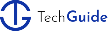 TechGuide logo transparent.png