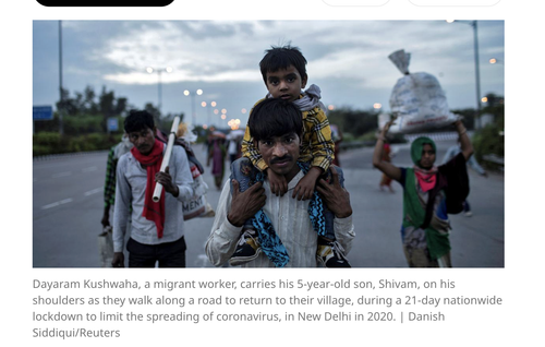 Screenshot 2026 01 21 at 10.58.18 AM.png