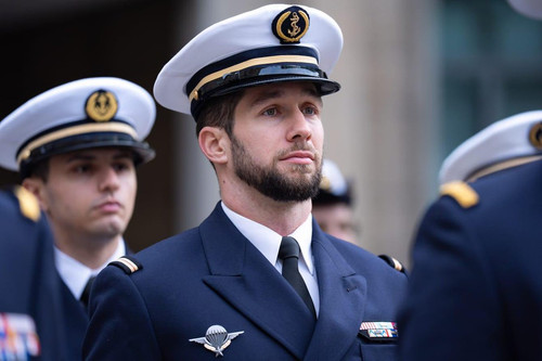 G K16cuX0AEAE8I?format=jpg.jpg