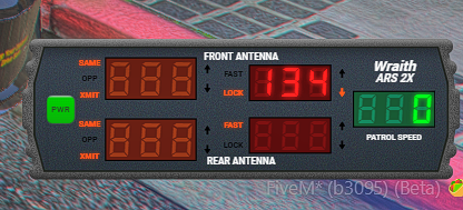 Discord THMjXiCmjf.png