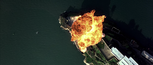 vlcsnap 2026 01 21 11h31m02s291.png