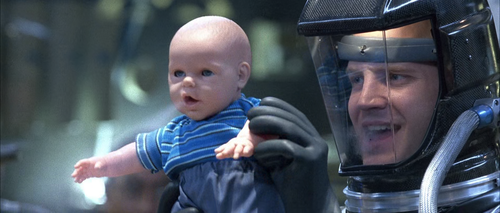 vlcsnap 2026 01 21 11h49m03s631.png