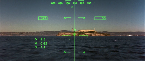 vlcsnap 2026 01 21 11h30m18s353.png