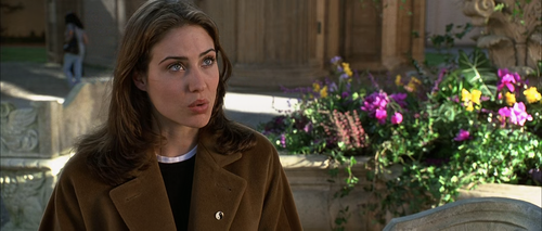 vlcsnap 2026 01 21 11h29m14s016.png