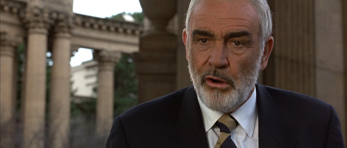 vlcsnap 2026 01 21 11h29m17s487.png