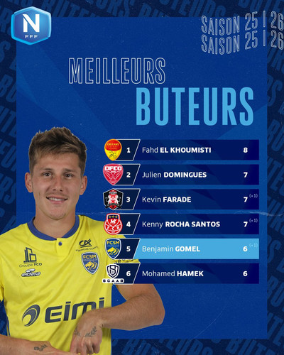 G HoJkvXcAAWJ ?format=jpg.jpg