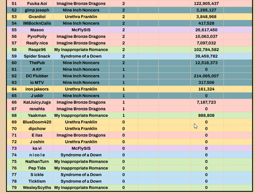 opera gVnpW2cM5E.png