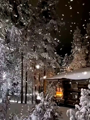 5uHYvbf 6 dXuPnm.jpg