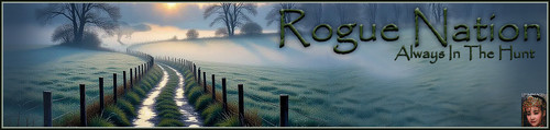 MistZ Banner.jpg