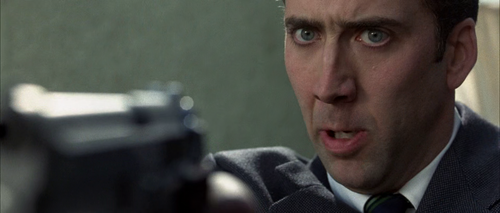 vlcsnap 2026 01 21 12h13m46s313.png