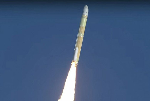 WCzohiPgUoSnKmlwC4KRQCl0dwN3K5Cts ggNpMrgX OObqkZWo17NxYxTDLkrb7yEyiuhgScVoIRApC6YMFQswc5tZ4xkQosZ0g.jpg