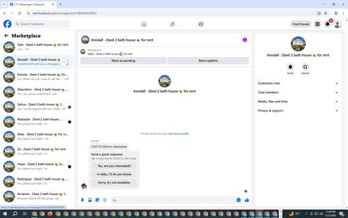 Screenshot (2524).png