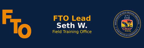 FTO Banner 6x2in.png