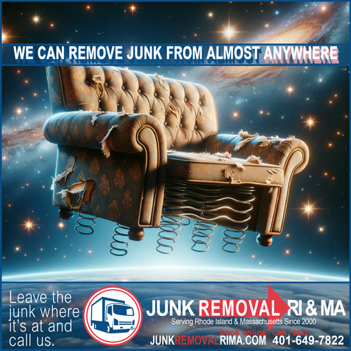 anywhere 2 01.png