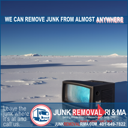 anywhere 12 01.png