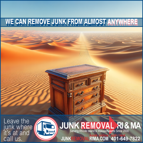 anywhere 22 01.png