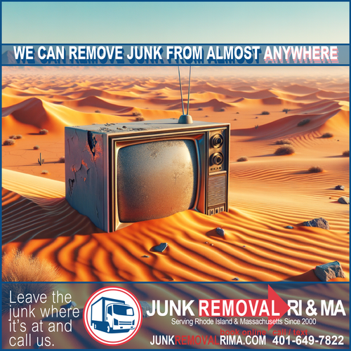 anywhere 20 01.png