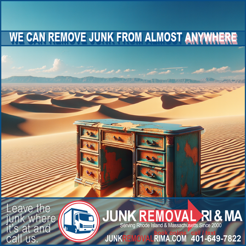 anywhere 23 01.png