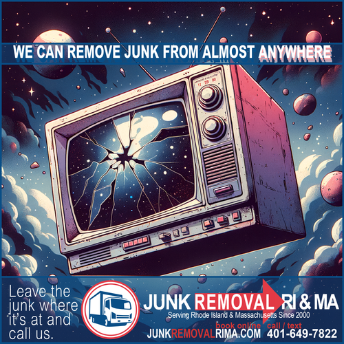 anywhere 30 01.png