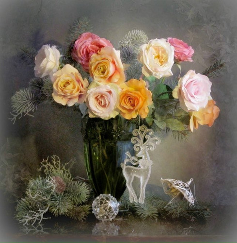 G J03YzXQAEDkiE?format=jpg.jpg