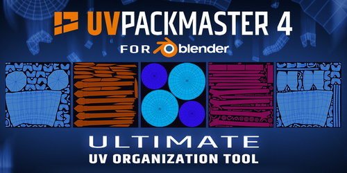 image processing20260114 2 jlv23i.png