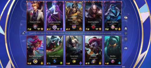 2026 01 21 19.39.13.jpg