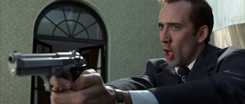 vlcsnap 2026 01 21 12h12m21s747.png