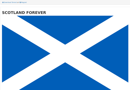 firefox uSqQVCKXNM.png