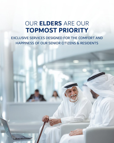 G MiWOVWUAAl14V?format=jpg.jpg