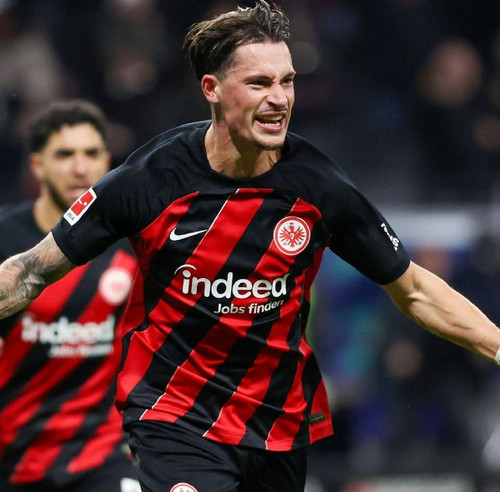 ZBVhMhcg 0lIWHiX ZIrzFibxrCi36C1Ekl19sxKLFZ Uc2E8f7pzWELL1YgXaNenuf3evnrY0nqrBwj6EHrhQjuxD1OpUilZKsq.jpg