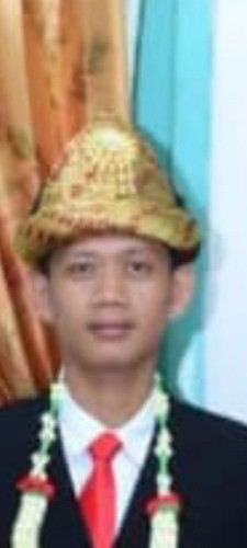 AgACAgUAAxkBAAEHR1JpcRYpEqdKvKjeq iZ9qllD12apAACbQ1rG27NkFfngW9Fm9M3 wEAAwIAA3kAAzgE.jpg