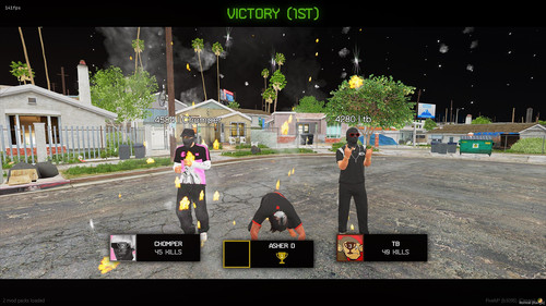 FiveM GTAProcess AhYyT9GWP0.jpg